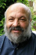 Josef Limberger