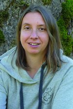 Julia Kropfberger