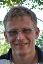 Rupert Raab